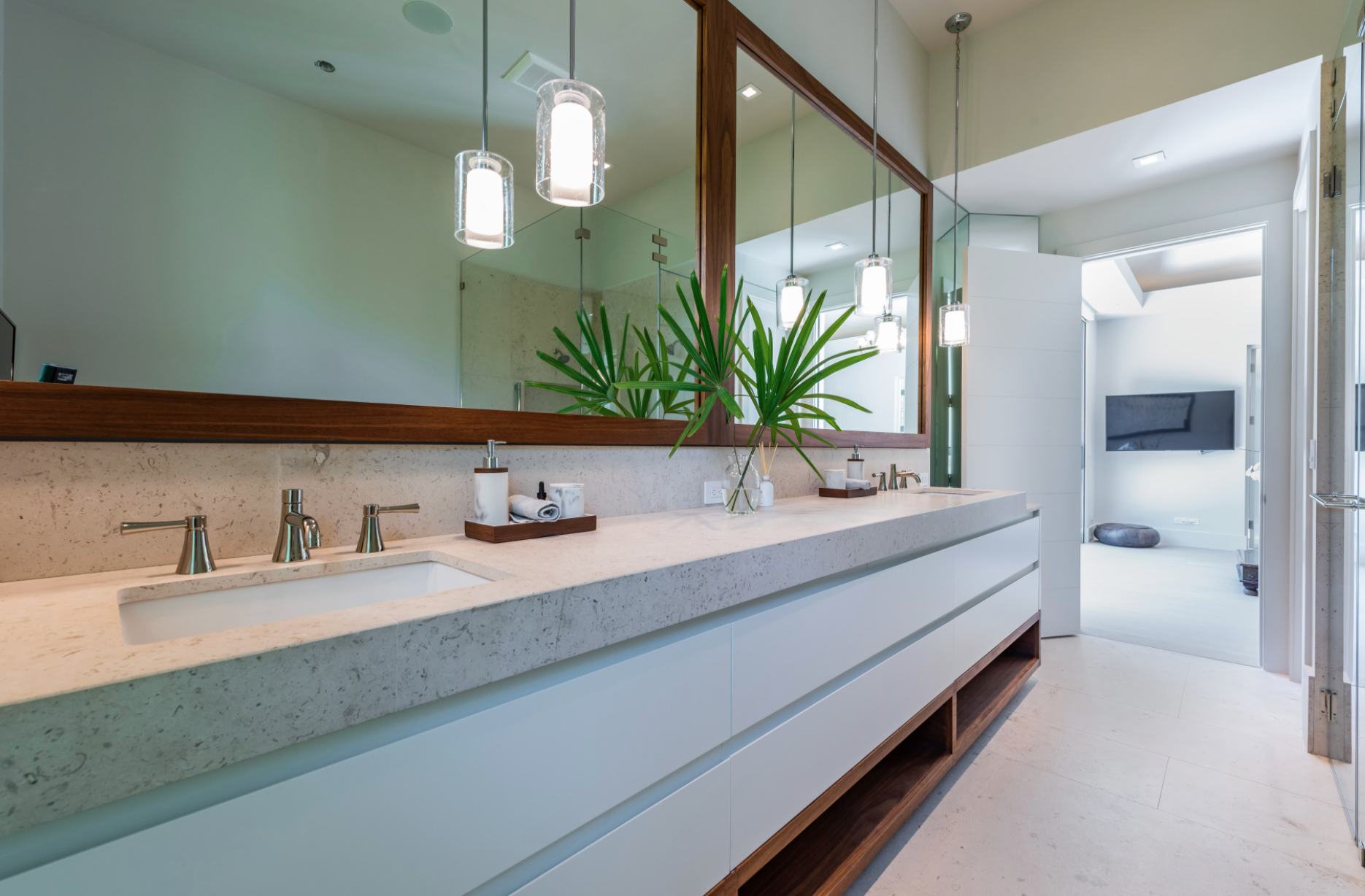 Myriad Villa - Image 17